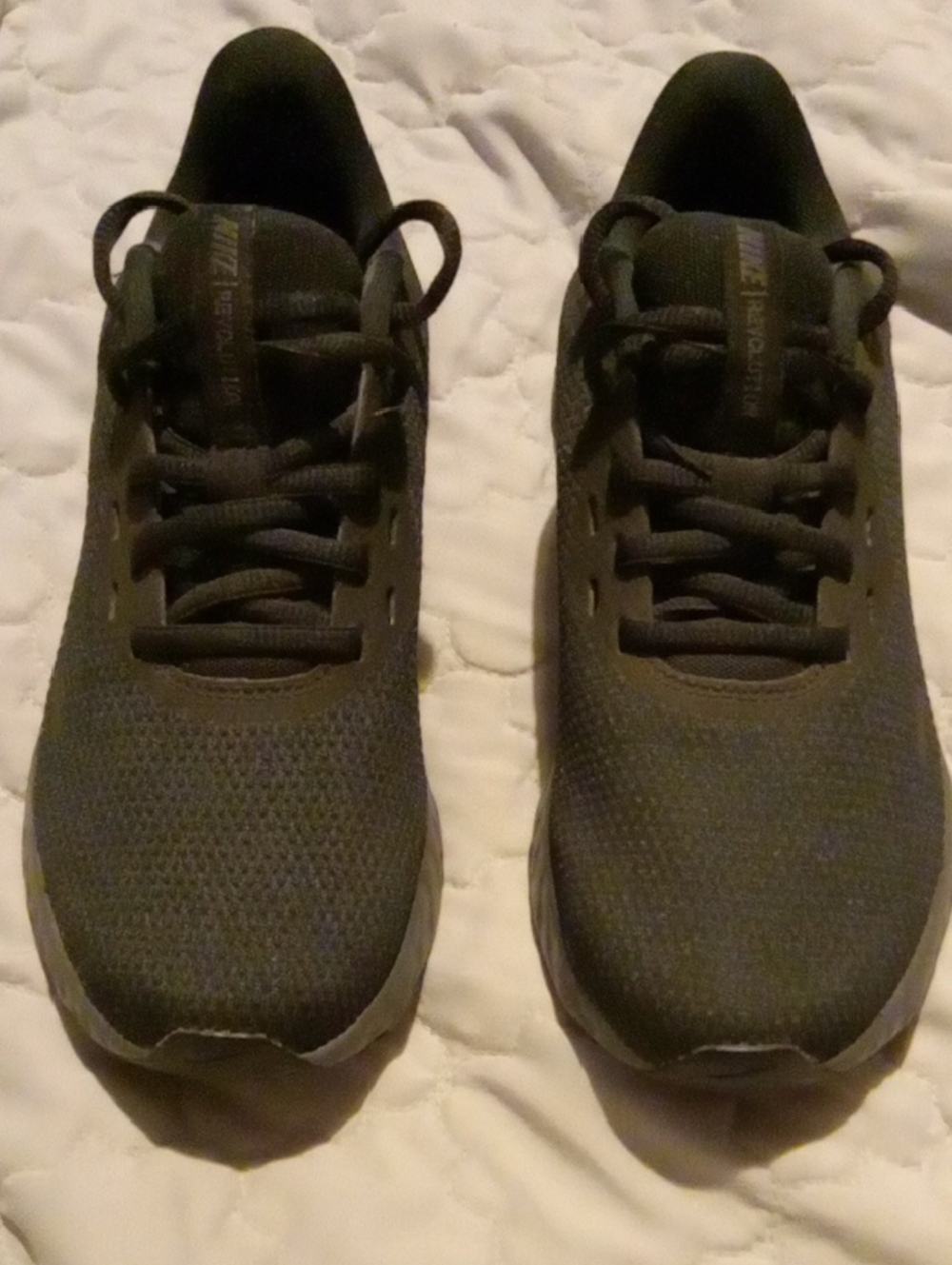 Nike Womens Shoes - Picture 4 of 11